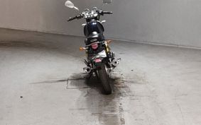 YAMAHA SRV250 RENAISSA S 4DN