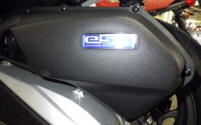 HONDA PCX 160 1984 KF47