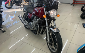 HONDA CB1100 ABS 2015 SC65