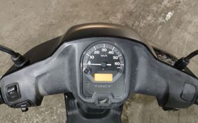 HONDA  TACT  BASIC  AF79