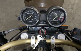 KAWASAKI ZRX-2 ZR400E