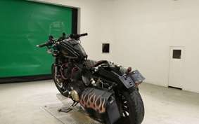 HARLEY XL1200R 2005