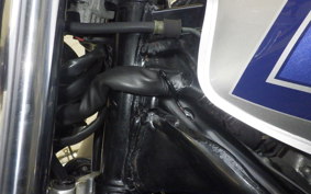 HONDA CB1300SF SUPER FOUR SC40