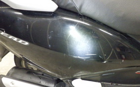 HONDA LEAD 110 JF19
