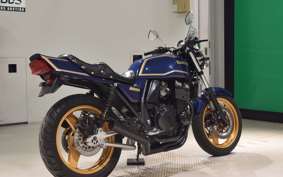 KAWASAKI ZRX-2 1998 ZR400E