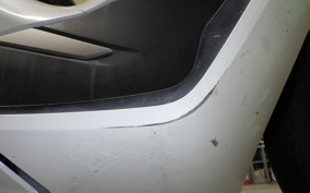 HONDA PCX 125 JF81