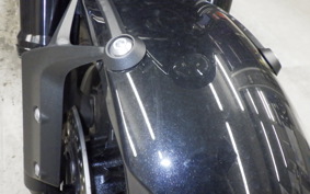 KAWASAKI Z900RS CAFE 2024 ZR900K