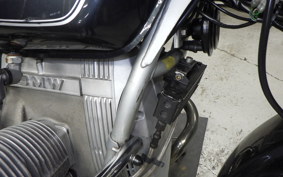 BMW R100R 1992