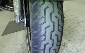 HARLEY FLHTCUI 1340 1997