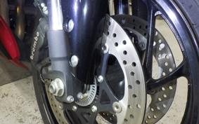 SUZUKI GSX-S1000F 2017 GT79A