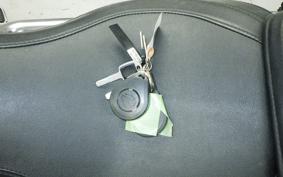 HARLEY FLBS 1870 2018