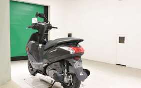 YAMAHA AXIS 125 Z SED7J