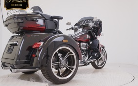 OTHER +HD. FLHTCUTGSE1920CV 2018