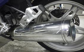 BMW R1150RS 2003