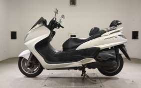 YAMAHA MAJESTY 400 2006 SH04J