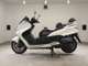 Фото Yamaha MAJESTY 400 2006 с японского аукциона