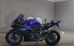 YAMAHA YZF-R7 2023 RM39J