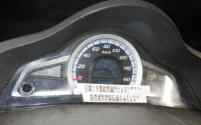 HONDA PCX 125 1997 JF56