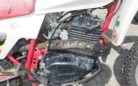 HONDA XL250R MD03