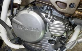 HONDA XLR250R Gen.4 1986 MD22