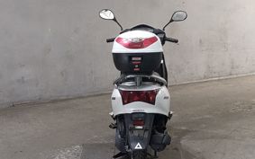 HONDA LEAD 110 JF19