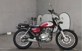 SUZUKI ST250E NJ4AA