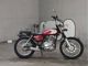 Фото Suzuki ST250E с японского аукциона