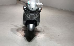 SUZUKI SKYWAVE 650 CP51A