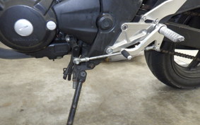 HONDA CBR250R GEN 3 MC41