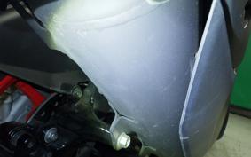 YAMAHA CYGNUSｸﾞﾘﾌｧｽ SEJ4J