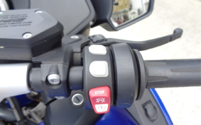 BMW R1200 RT 2014 0A03
