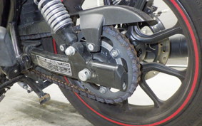 OTHER +ENFIELD ﾒﾃｵ350 2022