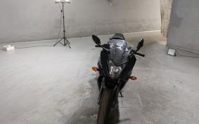 HONDA CBR650F 2014 RC83