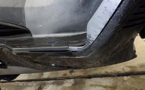 SUZUKI SKYWAVE 250 (Burgman 250) S 2 CJ43A