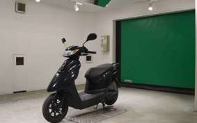 YAMAHA JOG-7 AY01