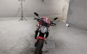 DUCATI MONSTAR 1200 2014 M603JA