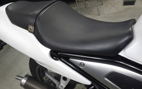 YAMAHA R1-Z 2016 3XC