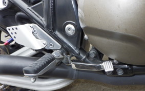 KAWASAKI ZRX1200 R 2002 ZRT20A