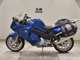 Фото BMW F800ST 2007 с японского аукциона