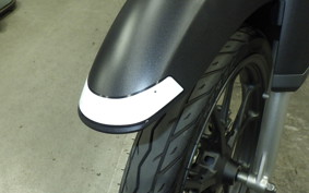 HONDA C125 SUPER CUB 1994 JA58