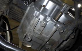 HONDA CD50 BENLY CD50