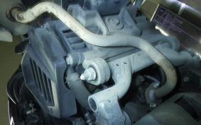 HONDA TACT-4ﾍﾞｰｼｯｸ AF79