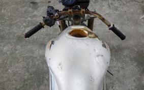 HONDA VTR 250 1988 MC33