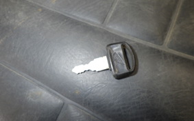 HONDA C90 SUPER CUB E HA02