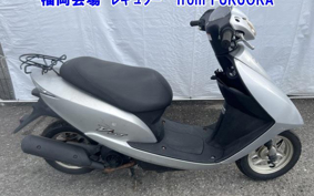 HONDA DIO