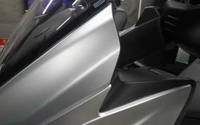 SUZUKI BURGMAN400 A 2022 DU11N