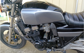 SUZUKI GSX400 1994 GK79A