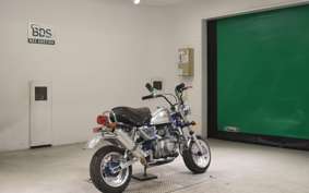 HONDA MONKEY 1997 Z50J