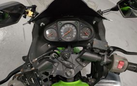KAWASAKI NINJA250R EX250K