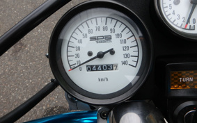 HONDA MONKEY Z50J